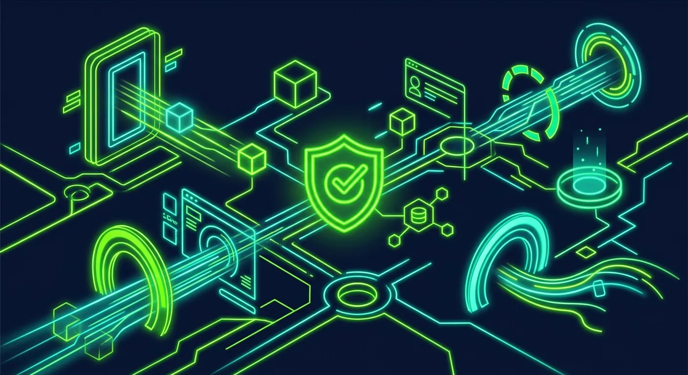 Panduan pendaftaran akun resmi 188betlogin dengan sistem verifikasi data aman